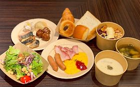 Meguroholic Hotel